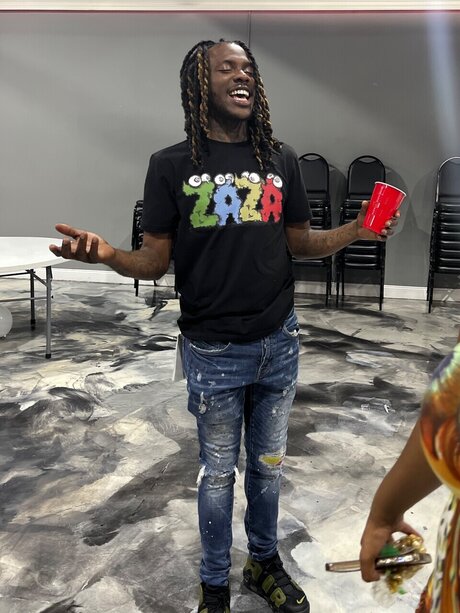 アジアのティーンオンリーファン ベスト アーカイブ