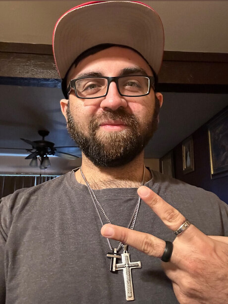 N3farious_ トップ女優 写真