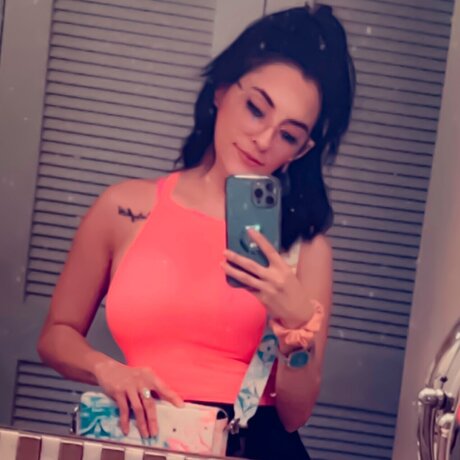 The Mindful Manic ホットなモデル アーカイブ