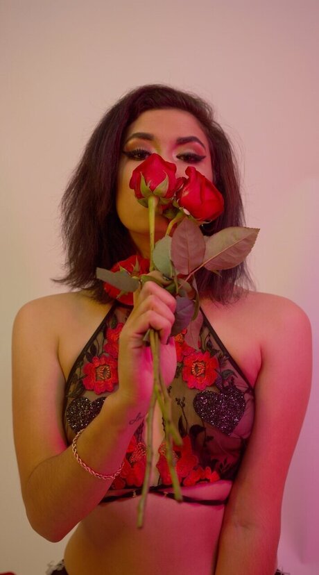 Marie amp lt3 エロティックなポルノスター ギャラリー