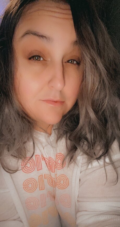 トップレスビーチOnlyFans ベスト 画像