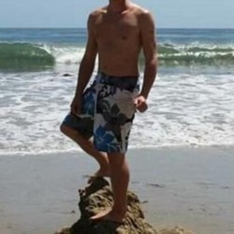 dr4fans ポルノモデル 写真