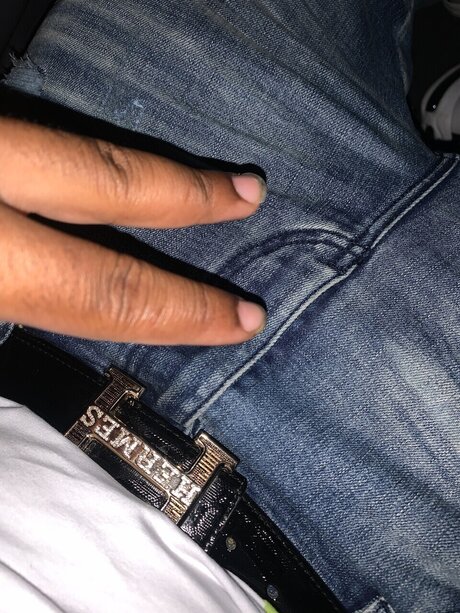 Exclusivess101 トップモデル 写真