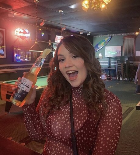 raeann ヌードのポルノスター 画像