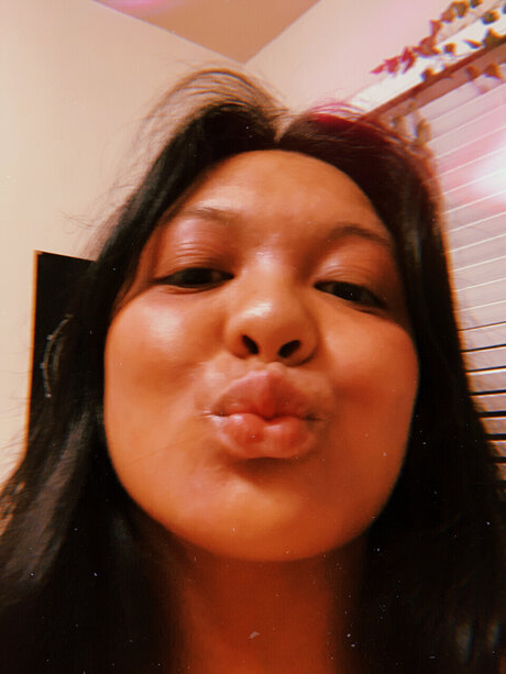 Solita Luna ポルノスター 裸 写真