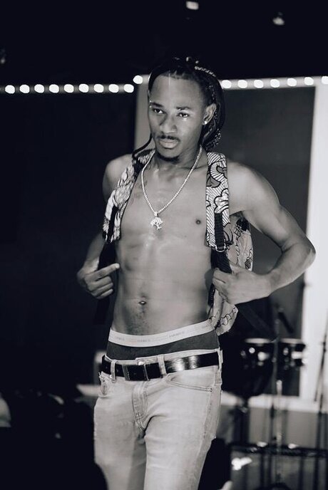 ThaModel セックスモデル ギャラリー