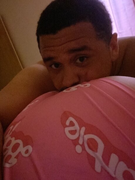 iGiveGoodDick ポルノスター 可愛い 写真