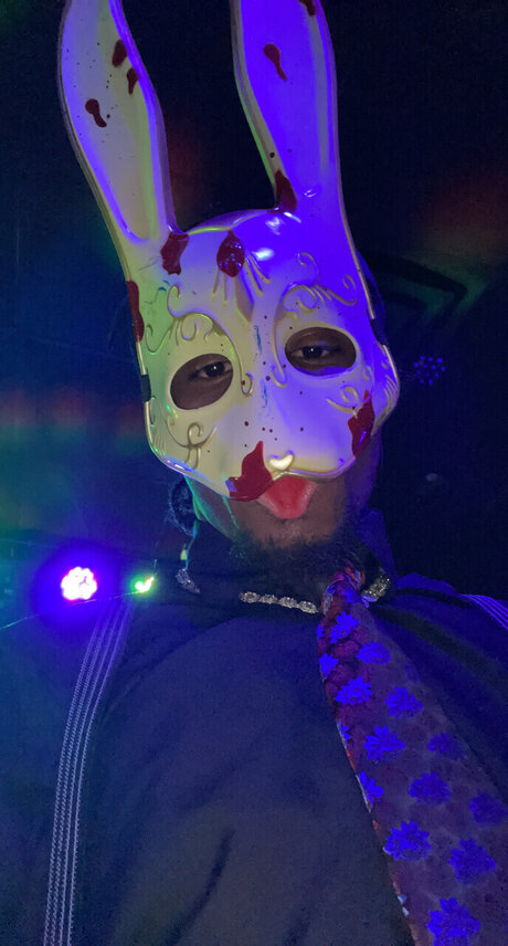 アジア人フィンドムOnlyFans xxx 画像