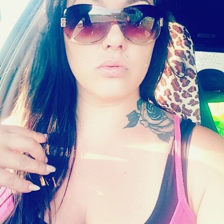 u29776544 アートポルノスター ギャラリー