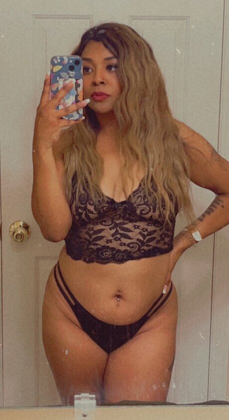 Becky_ セックスモデル ギャラリー