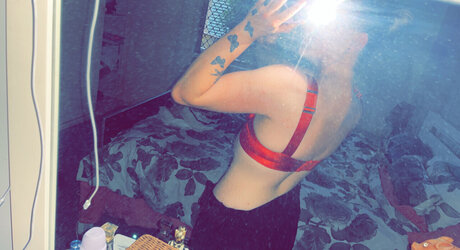 Little sub_ アダルトモデル アーカイブ