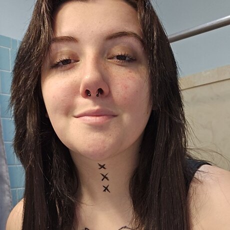 Emilie_ スターセックス 画像