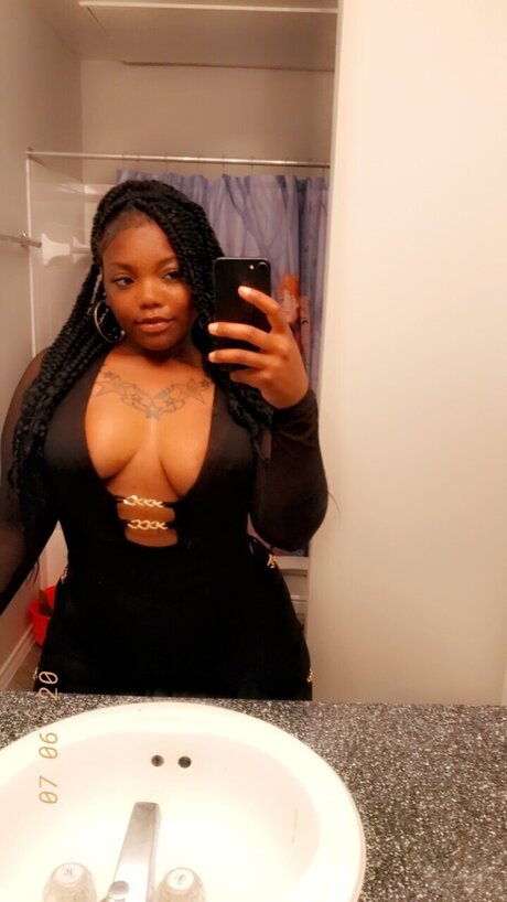 Rissa_ エロティックなポルノスター ギャラリー