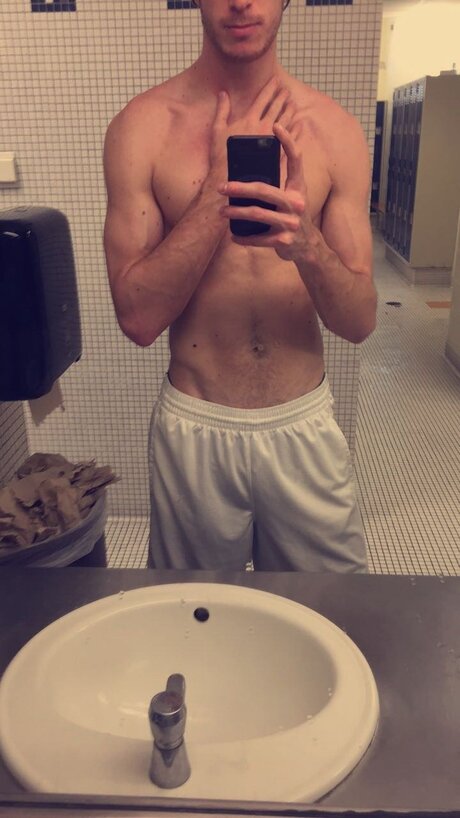 Ozmataz Buckshank エロティックなポルノスター ギャラリー