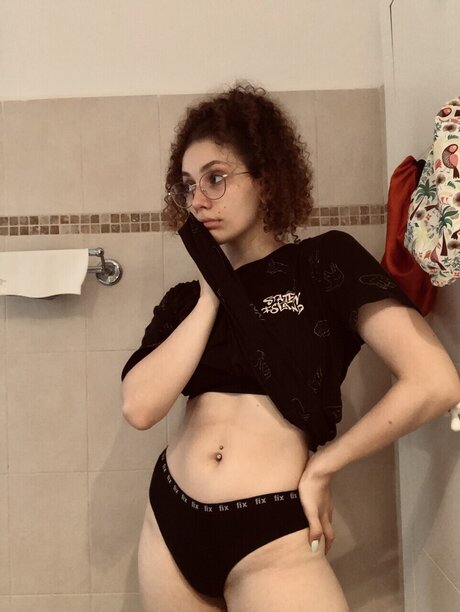 J3ssi 最高のポルノスター アーカイブ