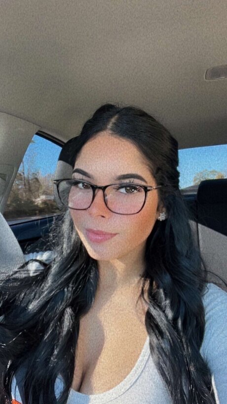 _Noelle_ ヌードのポルノスター アーカイブ