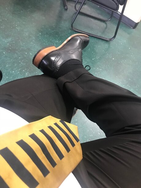 I8Her2_ ポルノ女優 写真