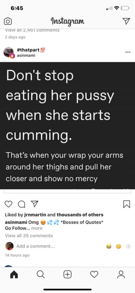 I8Her2_ エロティックモデル 画像