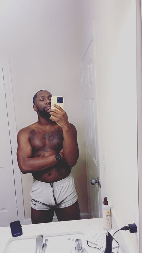 Top Tier 素敵な女優 写真