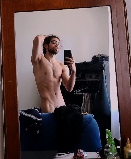 Shori 無料のポルノスター 画像