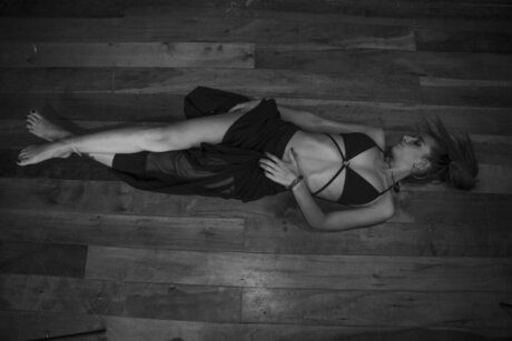 Huari_ ポルノスター 高品質 写真