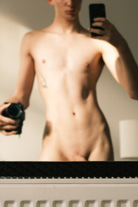 mattia アートスター 画像