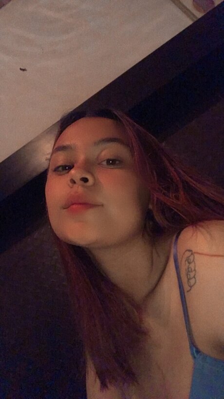 Ferlop 3105 限定スター 写真