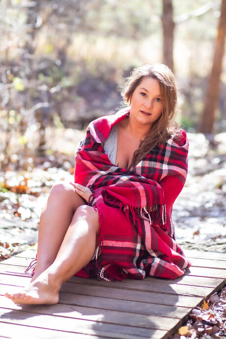 ティーンシーメールOnlyFans アダルト 写真