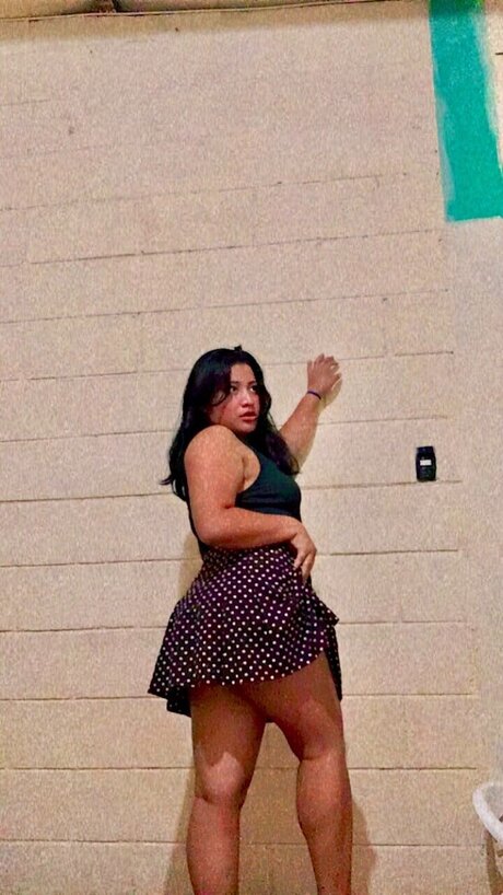 Adaly ヌードのポルノスター 写真