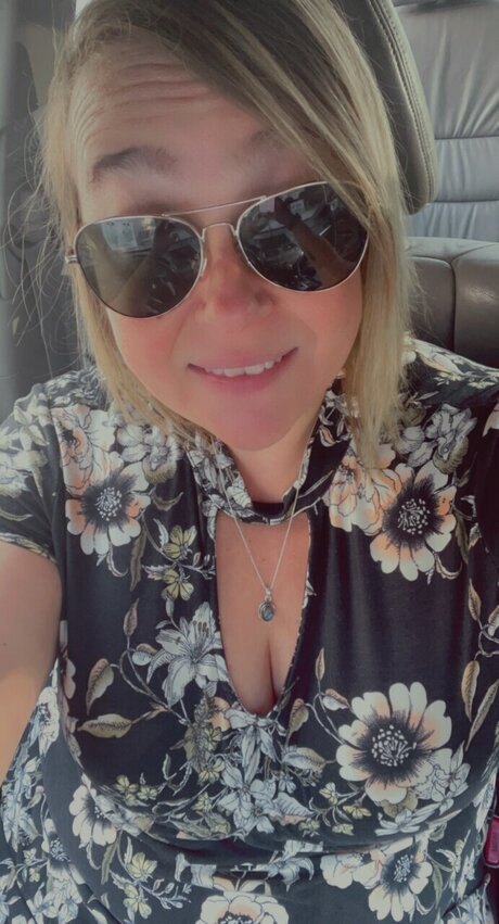 Sarah Garrett ポルノスター エロティック アーカイブ