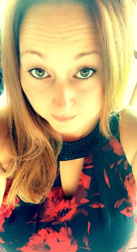 Kristie Herrera 無料のポルノスター 写真