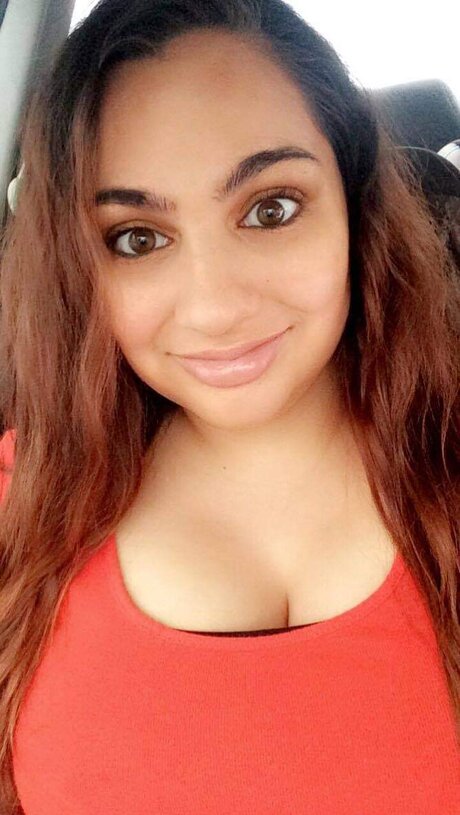 18歳のOnlyFans ホットポルノ アーカイブ