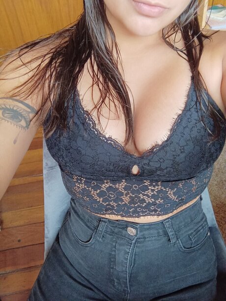 完璧なボディ OnlyFans パーフェクト 写真