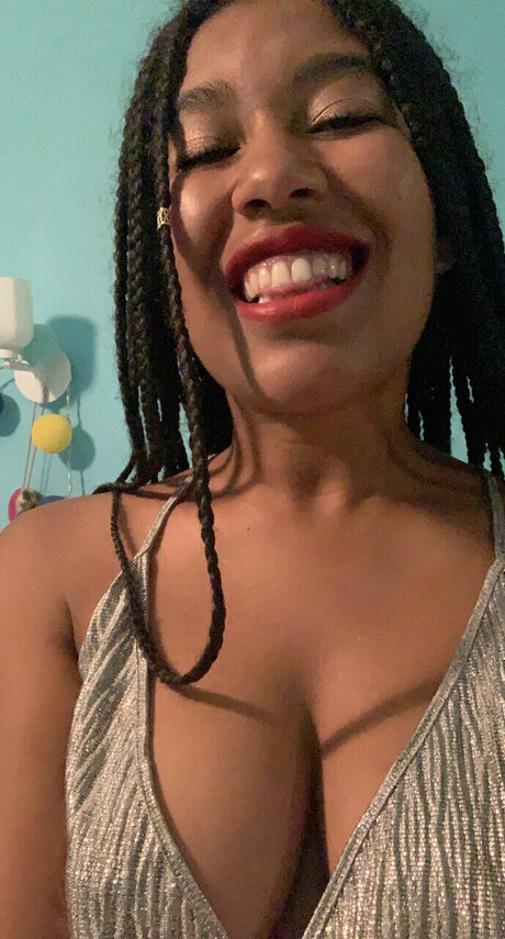 Elsa 美しいスター 写真