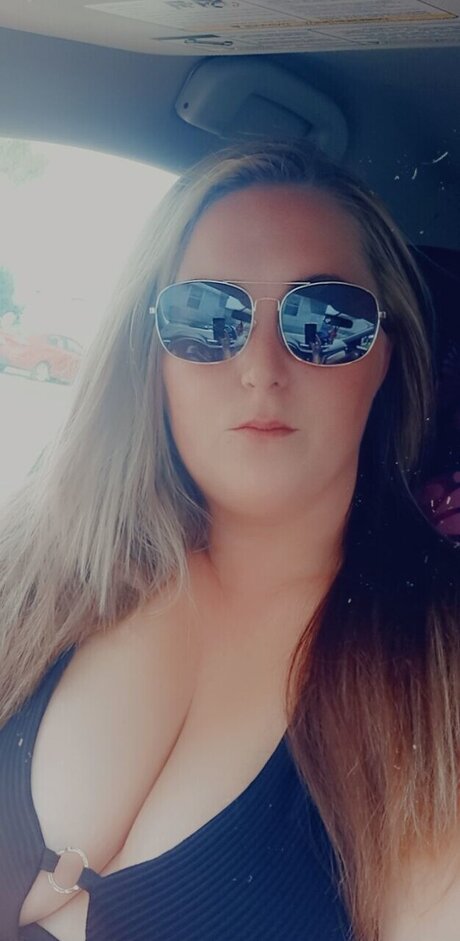 Sara Hornbeck ポルノ女優 ギャラリー