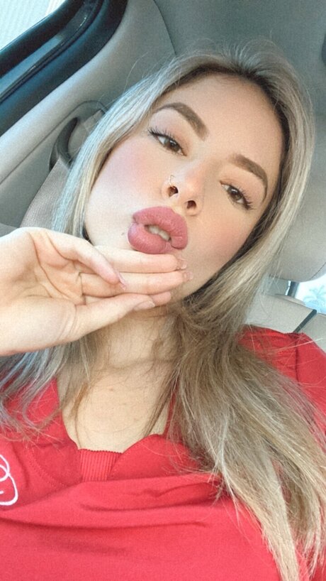 BBCフェイシャルOnlyFans トップ 画像