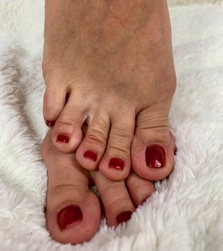 Latinlovely セックスモデル 画像