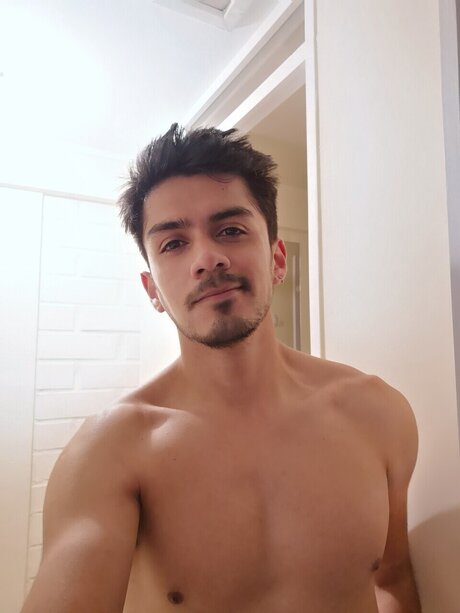 黒人無料OnlyFans ホットセクシー 写真