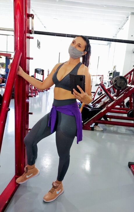 Lize_ 美しい女優 写真