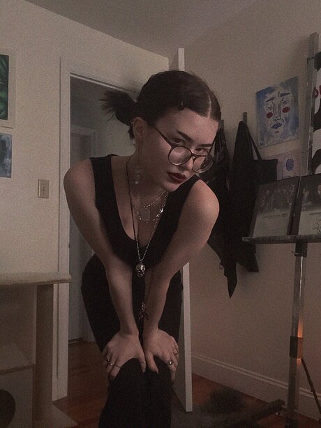 audie セックススター 写真