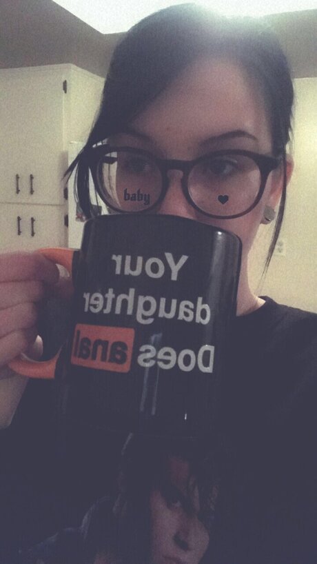 K tzchen 最高の女優 アーカイブ