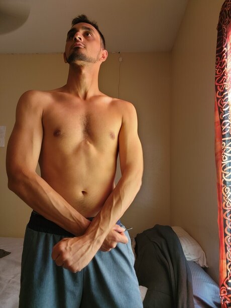 Octavio アートスター アーカイブ