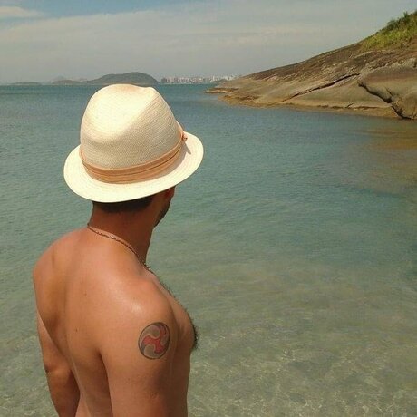 Pantaneiro ポルノスター xxx 画像