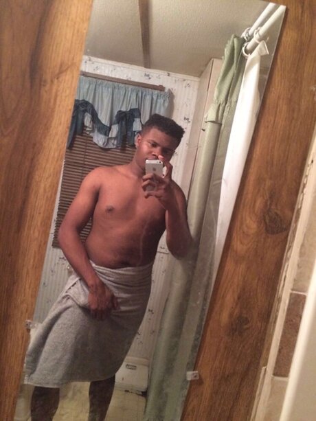 エボニートップオンリーファン ホットポルノ 写真