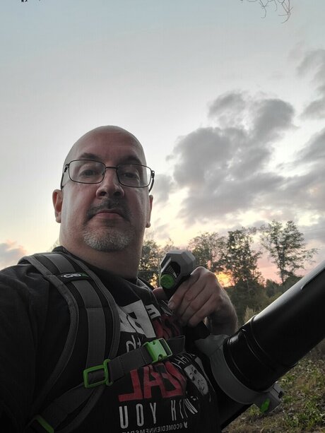 フェムボーイアジアンOnlyFans ホットセックス 写真