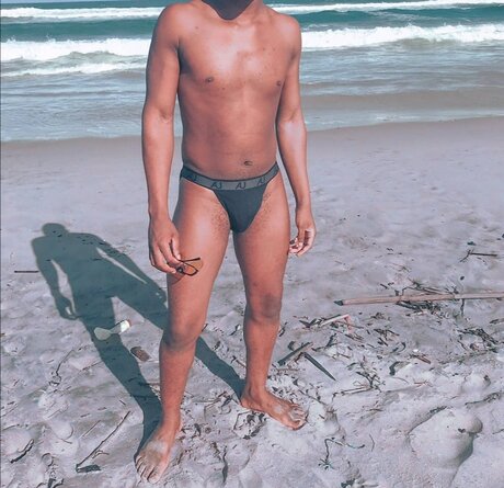 Craig Fowler xxx女優 画像