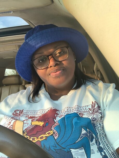 黒人のOnlyFans ホットポルノ ギャラリー