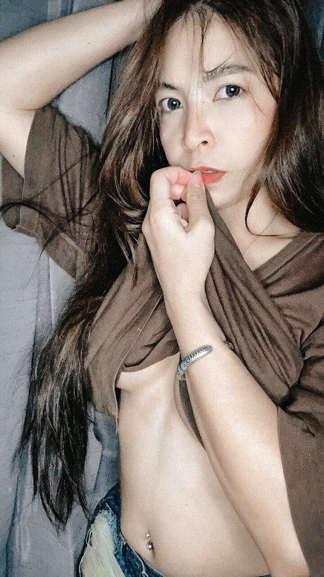 puiifai ポルノスター セックス ギャラリー