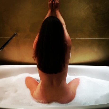 異人種間アナルOnlyFans ポルノ 画像