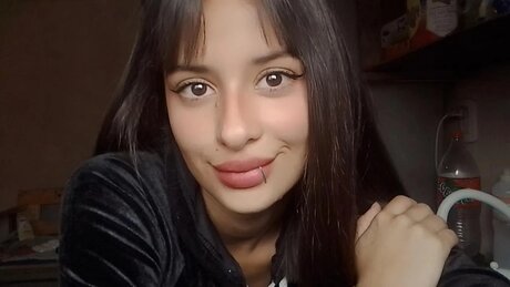 Elin トップ女優 画像